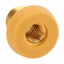 billiard cue bottom plug pool cue bottom bumper Billiard Cue Bottom Plug Carousel 1
