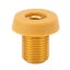 billiard cue bottom plug pool cue bottom bumper Billiard Cue Bottom Plug Carousel 8