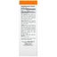Doctor's Best, Double Strength SAMe 400mg, 60 Tabs Carousel 2