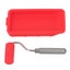 paint roller tray set roller paint brush and tray house painting tray roller Carousel 5