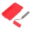 paint roller tray set roller paint brush and tray house painting tray roller Carousel 6