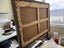 Loading Image 4 of 4