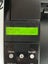 RICOH AFICIO SP3510DN Carousel 2