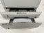 RICOH AFICIO SP3510DN Carousel 3