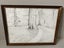Loading Image 1 of 4
