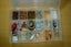 Bead Craft Set - make your own jewellery and crafts, includes bead making book Carousel 2