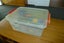 Bead Craft Set - make your own jewellery and crafts, includes bead making book Carousel 4