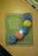 Bead Craft Set - make your own jewellery and crafts, includes bead making book Carousel 9