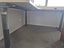 Office desk - solid build Carousel 6