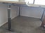 Office desk - solid build Carousel 7