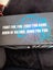 SOUND EFFECT GAMING HEADSET ( NEW) Carousel 3
