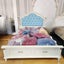 NEW Luxury Queen Bedroom Set 1.5M – European Style – Must Sell Carousel 3