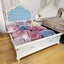 NEW Luxury Queen Bedroom Set 1.5M – European Style – Must Sell Carousel 2