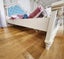 NEW Luxury Queen Bedroom Set 1.5M – European Style – Must Sell Carousel 4