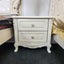 NEW Luxury Queen Bedroom Set 1.5M – European Style – Must Sell Carousel 5