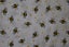 Loading Image 1 of 1