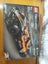LEGO Technic Neom McLaren Carousel 1