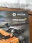 LEGO Technic Neom McLaren Carousel 4
