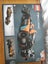 LEGO Technic Neom McLaren Carousel 5