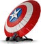 Loading Image 2 of 2