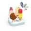 Loading Image 1 of 1