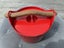 Vintage Timo Sarpaneva Cast Iron Casserole, Teak Handle - Rosenlew Finland, 1959 Carousel 5