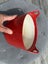 Vintage Timo Sarpaneva Cast Iron Casserole, Teak Handle - Rosenlew Finland, 1959 Carousel 11
