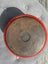 Vintage Timo Sarpaneva Cast Iron Casserole, Teak Handle - Rosenlew Finland, 1959 Carousel 15