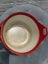 Vintage Timo Sarpaneva Cast Iron Casserole, Teak Handle - Rosenlew Finland, 1959 Carousel 17