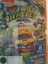 Blaze, Wild Wheels, Escape to Animal Island dvd k2 Carousel 1