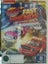 Blaze Fast Friends Introducing Watts dvd k2 Carousel 1
