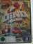 Blaze Dino Parade dvd k2 Carousel 1