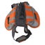 dog harness saddlebag dog hiking backpack Dog Backpack Saddle Bag with Carousel 7