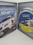 Need For Speed Shift - Playstation 3 Carousel 2