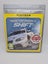 Need For Speed Shift - Playstation 3 Carousel 1