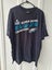 NFL T-Shirt - Size XL Carousel 1
