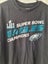 NFL T-Shirt - Size XL Carousel 2