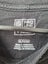 NFL T-Shirt - Size XL Carousel 3