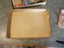 Vintage Game Bingo aka Housie 1920s Carousel 3