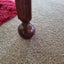 Loading Image 2 of 7