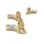 Loading Image 4 of 4