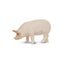 Loading Image 1 of 4
