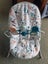 Baby bouncer in excellent condition. Carousel 2