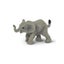 Loading Image 1 of 4