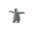 Loading Image 1 of 4
