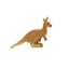 Loading Image 1 of 4