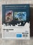 Horizon Forbidden West Special Edition Carousel 3