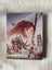 Horizon Forbidden West Special Edition Carousel 4