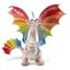 Loading Image 1 of 5