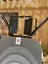 Loading Image 2 of 3